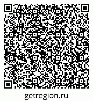 79290220075