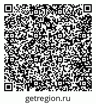 79290220076