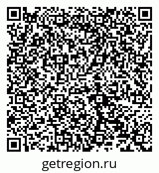 79290220079