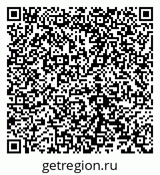 79290220080