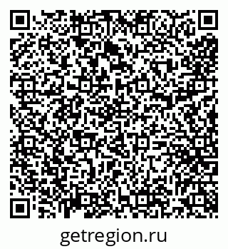 79290220081
