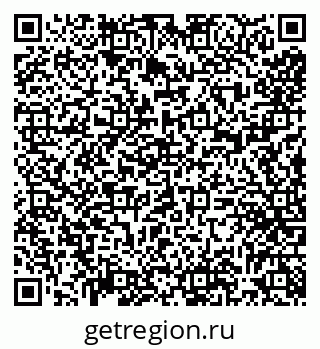 79290220082