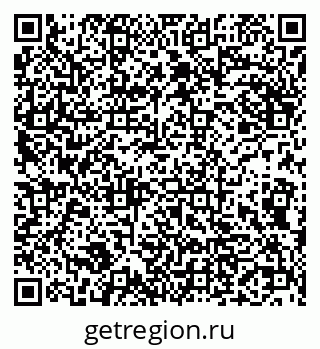 79290220083