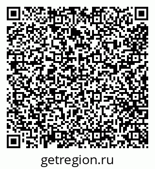 79290220084
