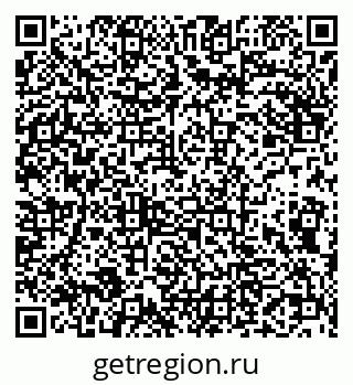 79290220085