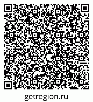 79290220086