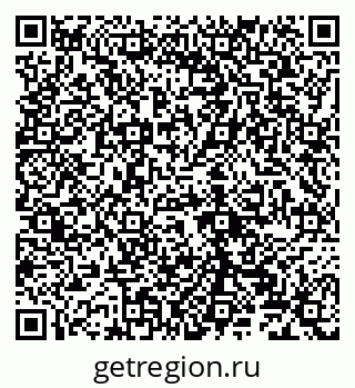 79290220087