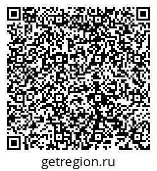 79290220088
