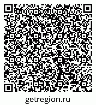 79290220089