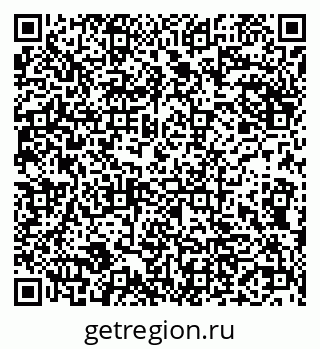 79290220091