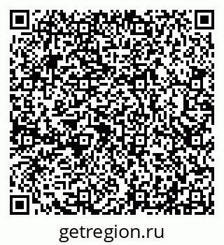 79290220095