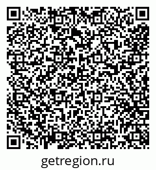 79290220096