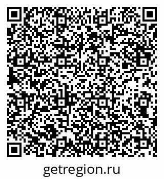 79290220097