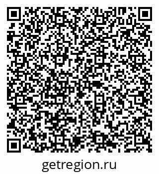 79290220098