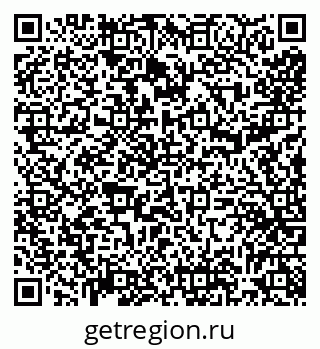 79290220099
