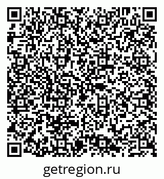 79290220100