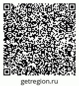 79290220101