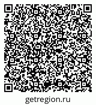 79290220102