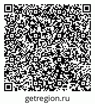 79290220103