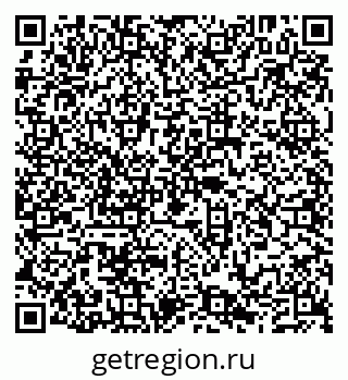 79290220105