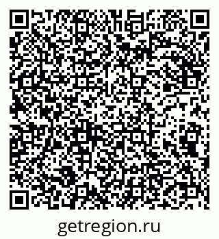 79290220106