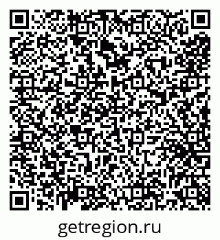 79290220107
