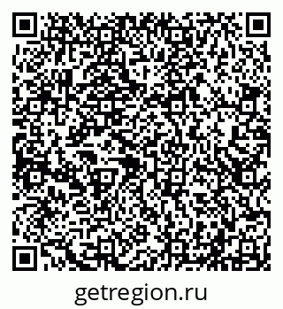 79290220110