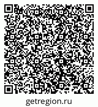 79290220112
