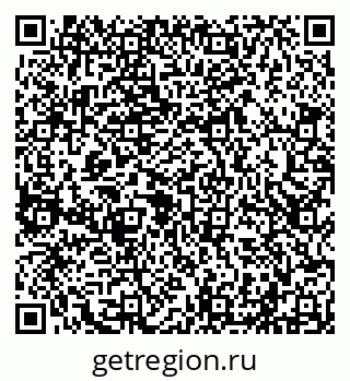 79290220113
