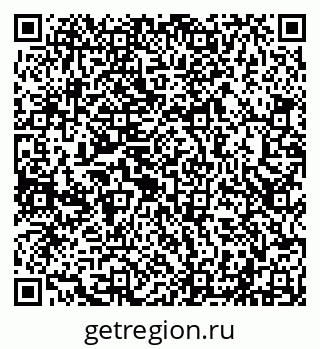 79290220115