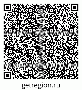 79290220116