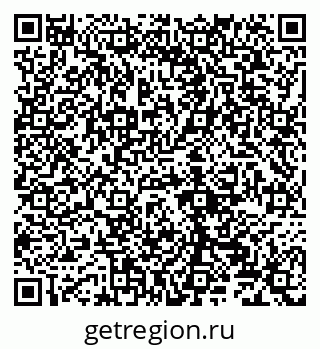79290220117