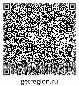 79290220118