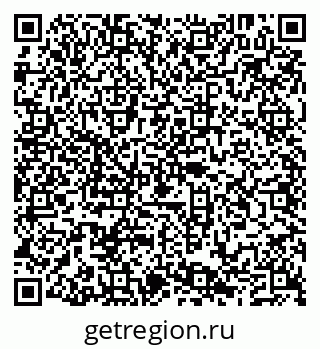 79290220119