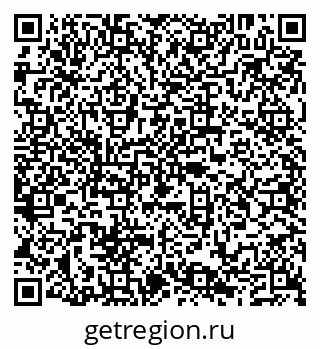 79290220120