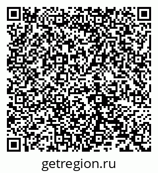 79290220123