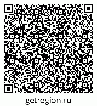 79290220124