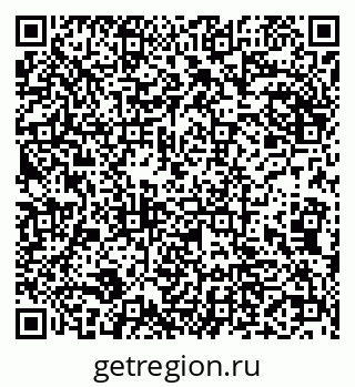 79290220125