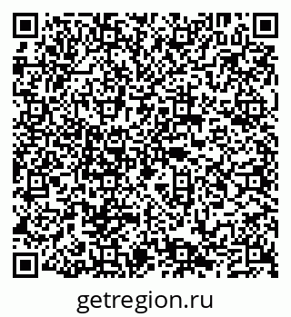 79290220127