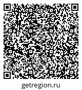 79290220130