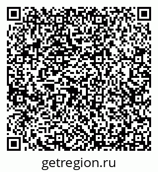 79290220131