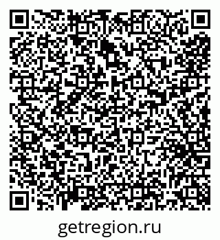 79290220133