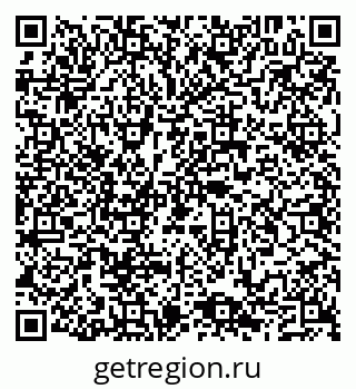79290220134