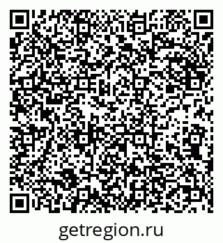 79290220135