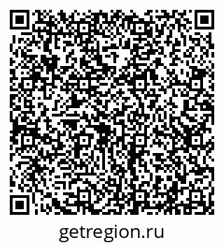 79290220136