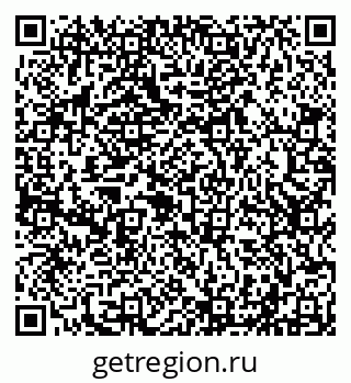 79290220137