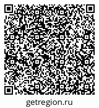 79290220138
