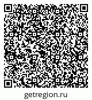 79290220139