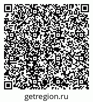 79290220140