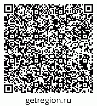 79290220141